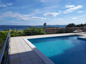 Apartments Lo